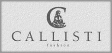 Mittelscheitel Haarkunst Kooperation mit Callisti Fashion