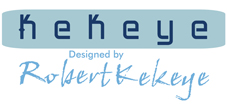 Mittelscheitel Haarkunst Kooperation mit Kekeye Design, Webdesign, Grafikdesign, Modedesign, Marketing und Firmenpräsentation, Unternehmensberatung